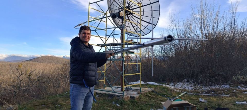 ���������� � �������� ���������������� �������� ���������������� ����������� � ������� ������� ���������� ������ ������������ ���������� � ������ �������