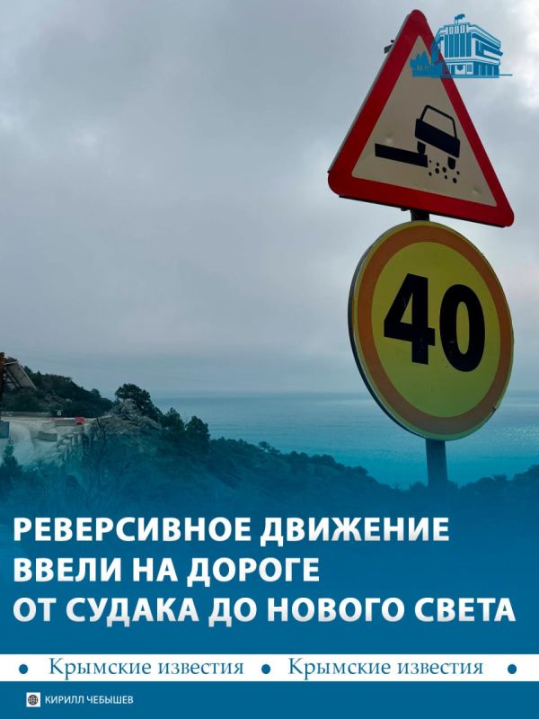 ������ ���������� �� ������ ����� ������� � ����� ������