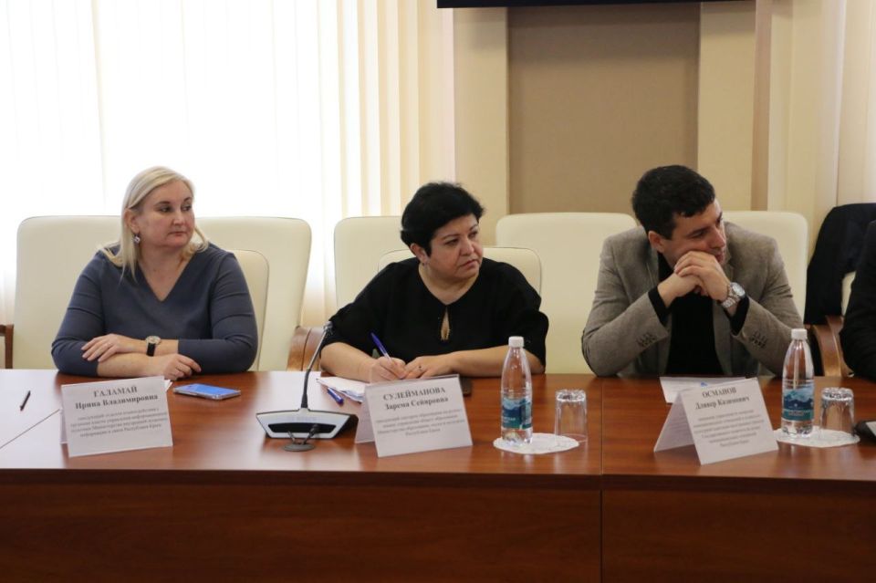 ������������ ���������������� �������� �� ����� ��������������� ��������� ���������� ���� ������ ������ ������ ������� � ��������� ���������������� �������� �� ���������� ����������� � ���������� ����, ����������� ����...