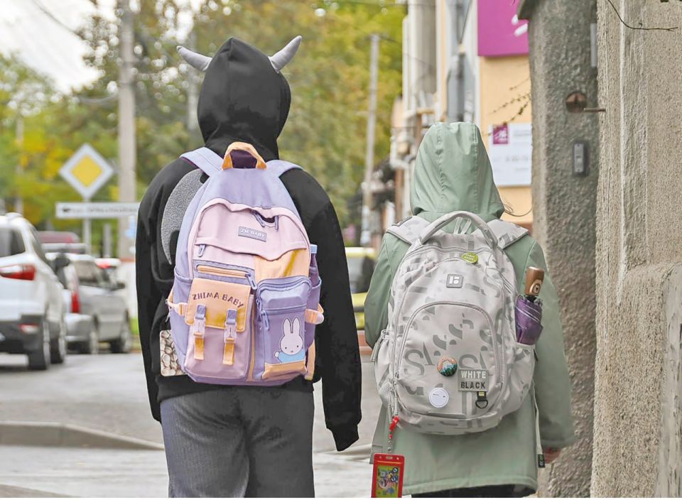 ������� ���������: ������ �� ����� �� ������� �������� ����������� � ������ ���������