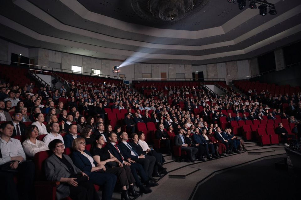 ����� ��������� ������ ������� � ������������� ����������� �� ������ ��������� ��� ������� �������� � ����� �������������