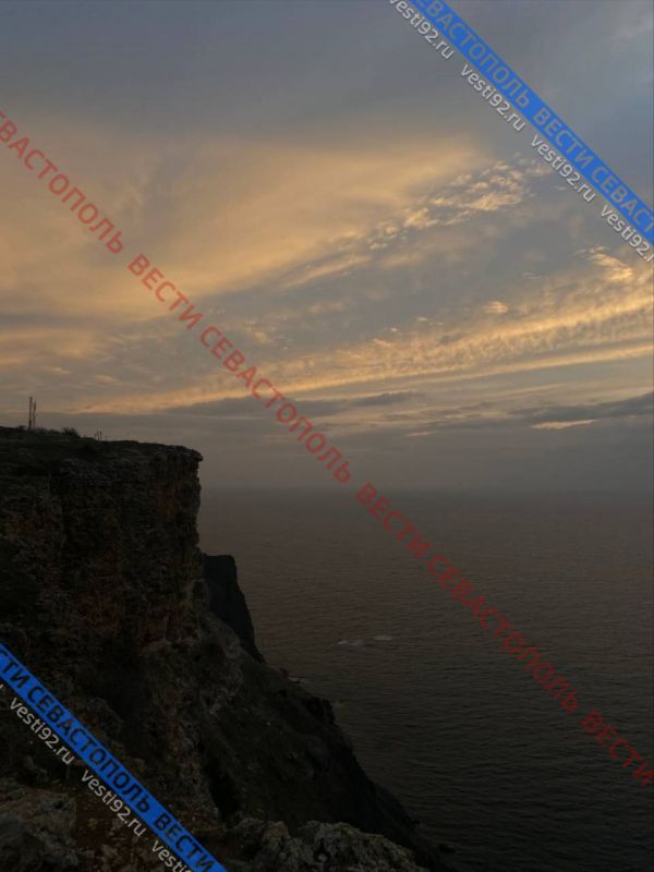 � �������� ����� ������ ������� ����� �� ����������