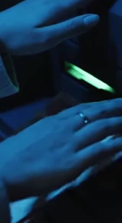 ������������ ���� ��� � �� ����� �� ��������������: � ����� �������� ������������� � �. ���� ���������� ���������� ������� �� ���...