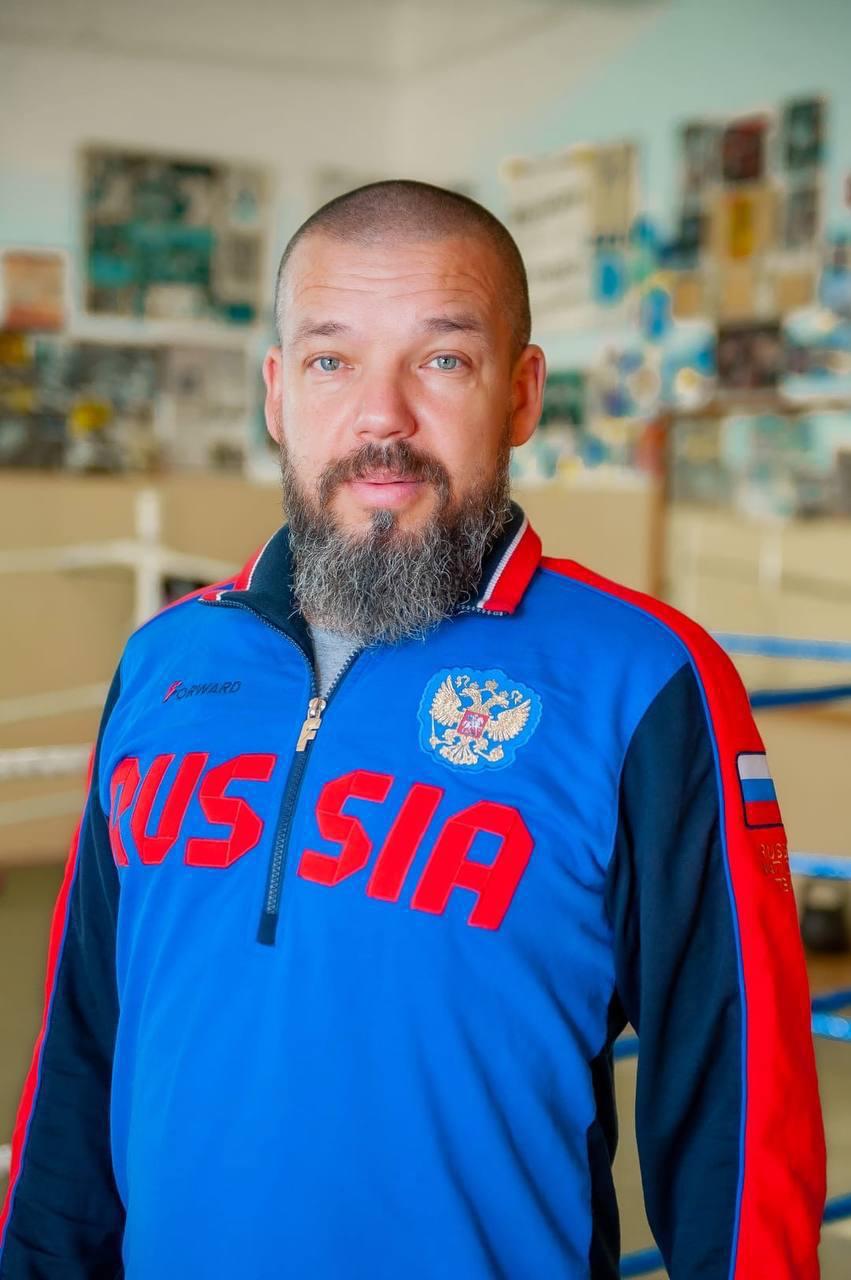 Севастопольская чемпионка и её тренер получили высшие спортивные звания Севастопольская чемпионка и её тренер получили высшие спортивные звания