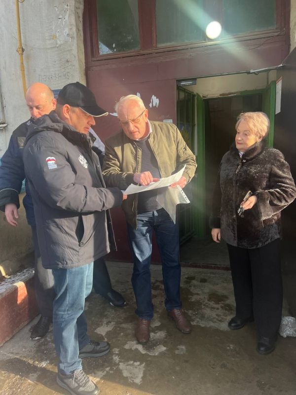 ���� ����������: ��������� ������� �������� �������� �������� � �������������� ������� � �������� ���