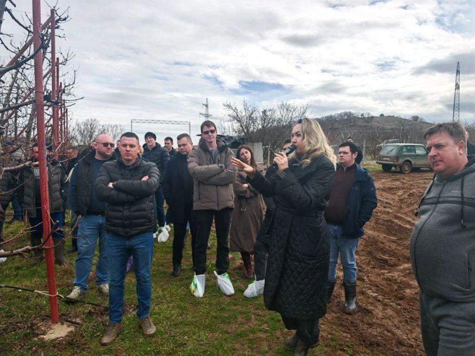 ������� 6 ������� 2026 ���� ��� ��������� ����������� ���������� ���� ���� "�������� �����" ������ ������� ������������ �������� ������� �����������