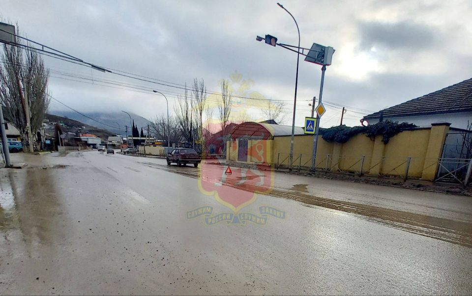 �������� ���� ���� ����� �� ���������� �������� � ������