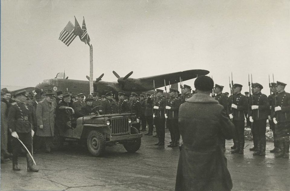 ��������� ����������� - �������, �������� ����� �� �� ����, ���� �� �� ������ ��������� ����� �� ������ � ��������� ����������� � ���� ����� � "���������"