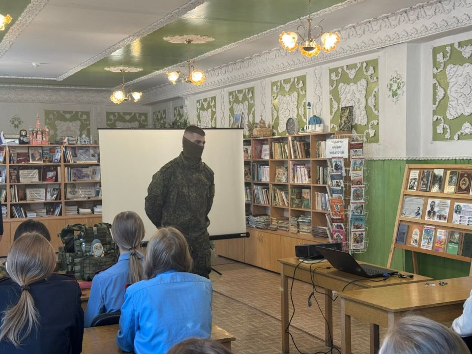 ������� � ����������. � ���� ��������� �11 ��. �.�. ������� ���������� ������� � ���������� ������, ����������� ������������ ������������ �������, �������� ��� � �������� ���