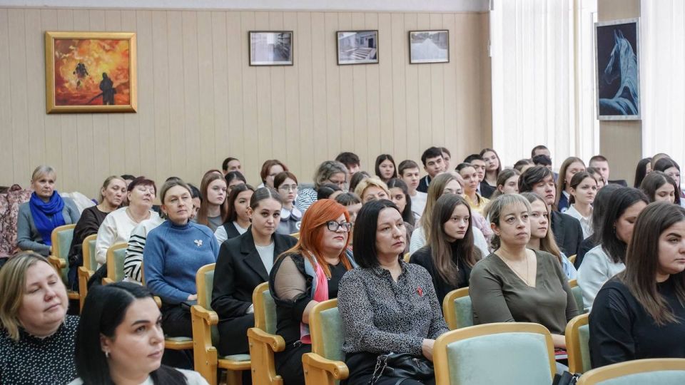 ��������� ��������: ������� � ������������� ���������������� ������ ������ ����������� ���������� ������� �������� ��������, ������������ �� �������������� ��������������� ������