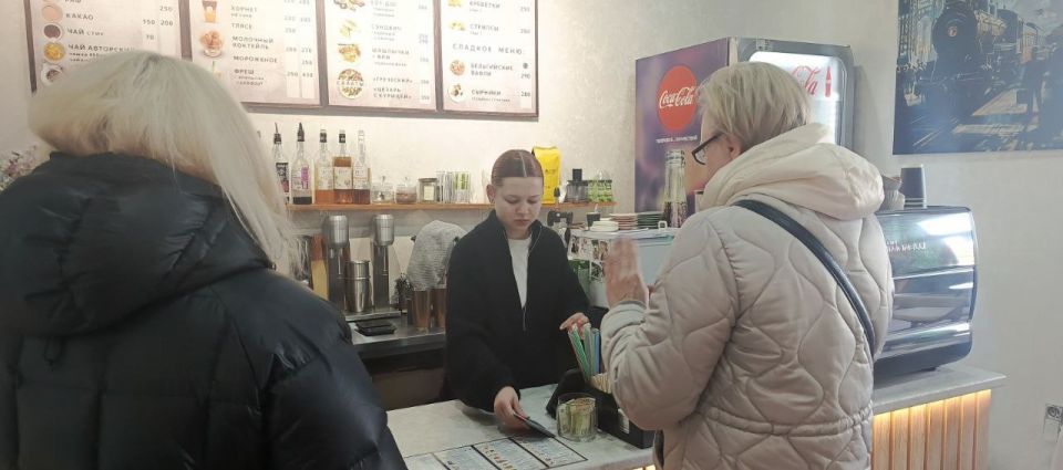 �������� ���������: ������� ������� ������������� ��������������� ������ ������� �������� ���������� ���������� ��������� ���������������� �� ���������� ���������� ��������� ����������