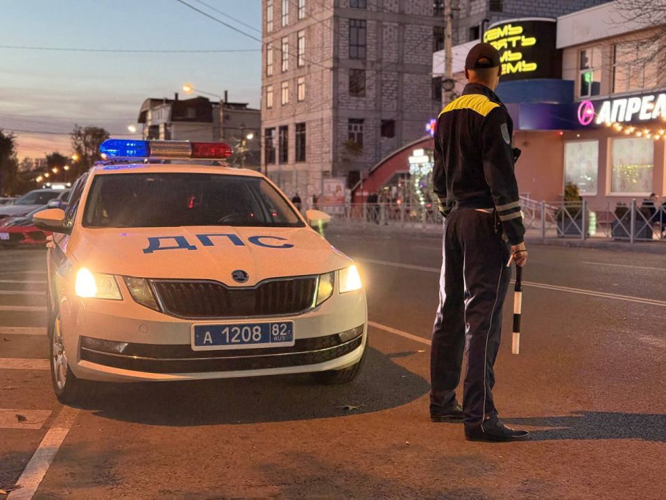 � ����� �������� ������������ ��� � ����������