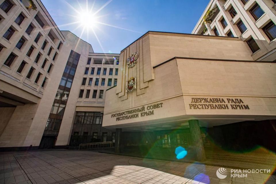 ��������� "����� ����" � �������������� �������