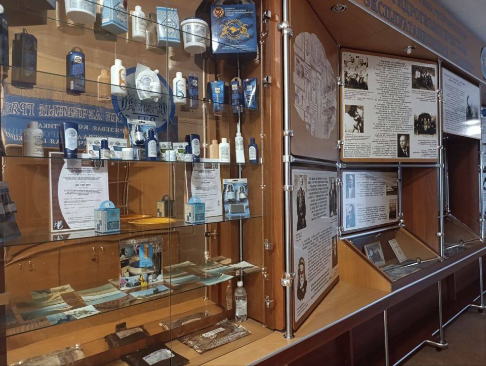 �������� ����� �������� ������������ ���������� ������ �������-2025�