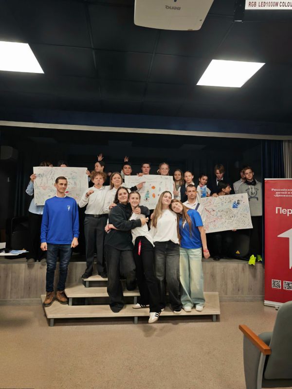 � ����������� �� ���� ��� �������� ���������� ��� ����������� ��������������� �����, ���������� ����������� ���������� ������������ ������