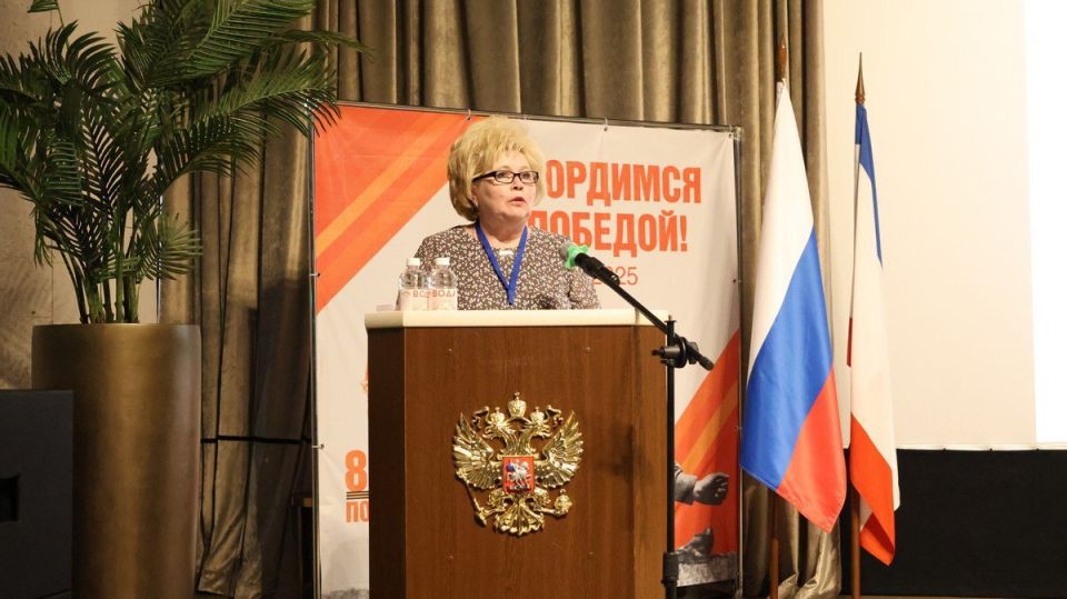 ��������������� ������� �� ����� ������� ���������� ���� �������� ����������� ����������� �������� �������� (������������� �������) ������������� �. �������� � ����� ������������ ��������� � ���� ��������!