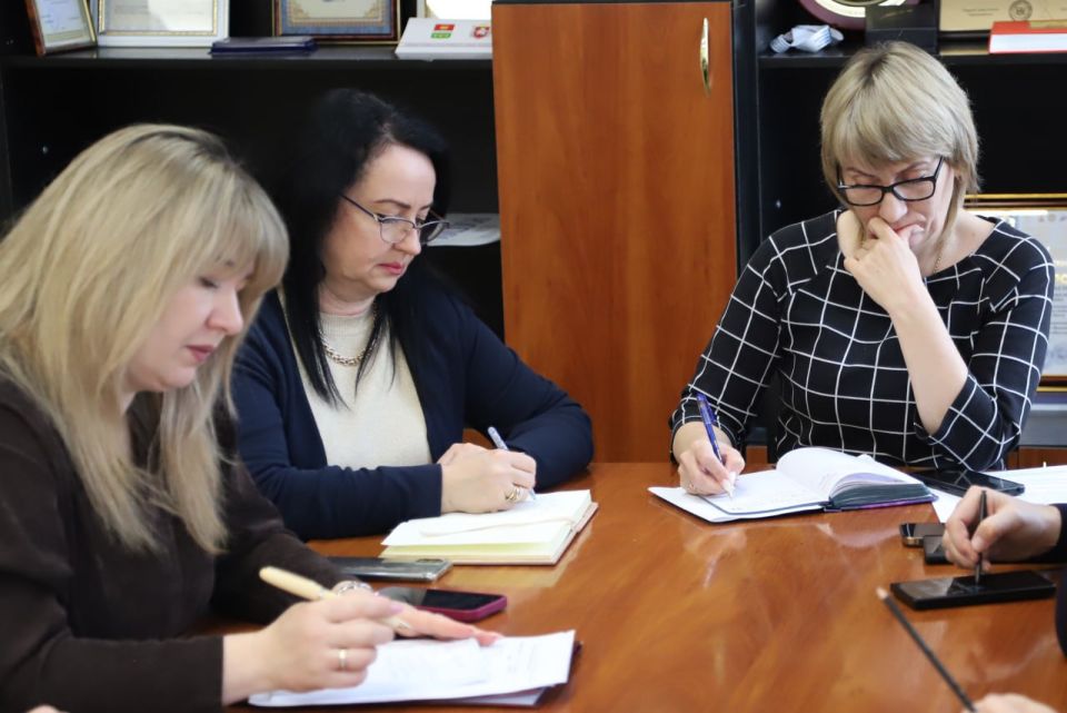 �������� ���������: ������� ��������������� ������� �� ���������� ����������� ����������� ����������� � �������� ��� �������