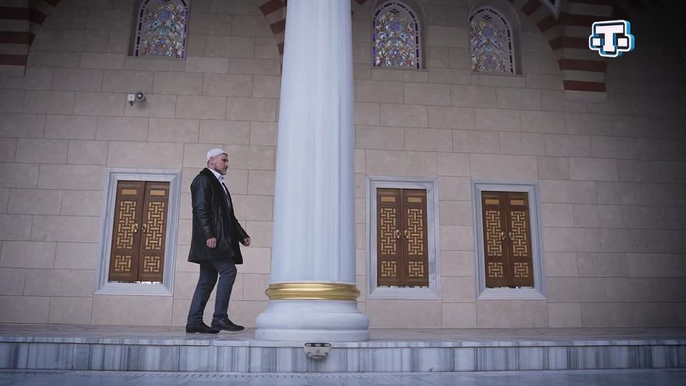 �� ���� �� �������� � ������� � ����� ���������� ��� ���� � �������