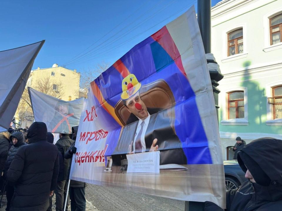 ��������� ������������. �� ������ ������