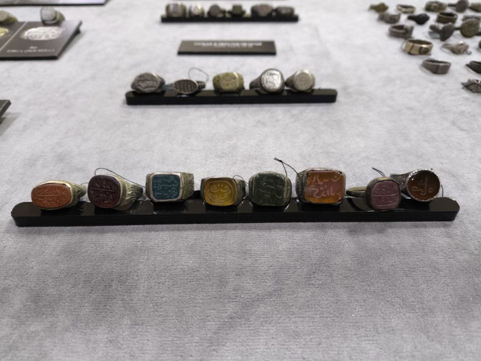 �������� ��������, ������, ������腻