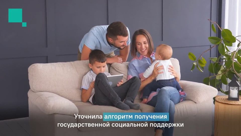 �� ������� ������ ���� � ������ ������������ �������� ����� � ���������� ������ ��