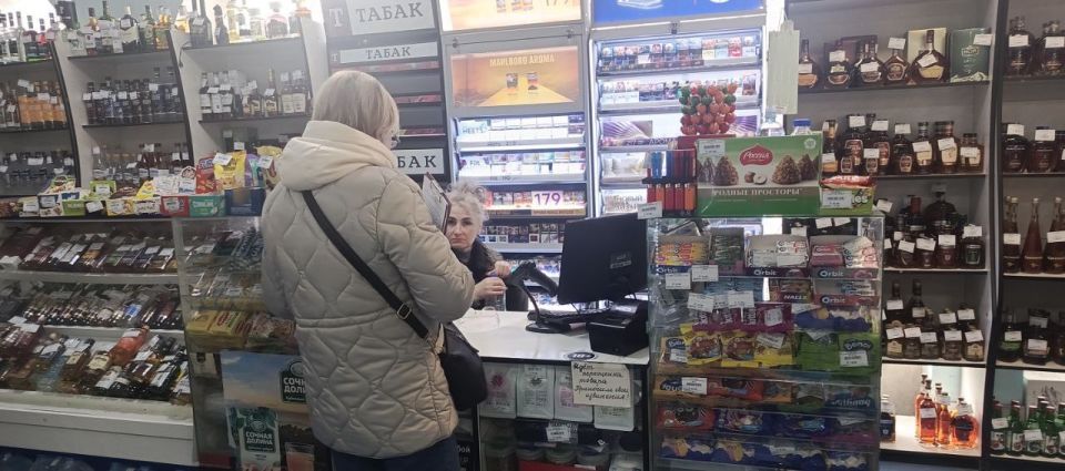 �������� ���������: ������� ������� ������������� ��������������� ������ ������� �������� ���������� ���������� ��������� ���������������� �� ���������� ���������� ��������� ����������