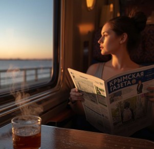 ������� � ��������� ������ "�������� ������":