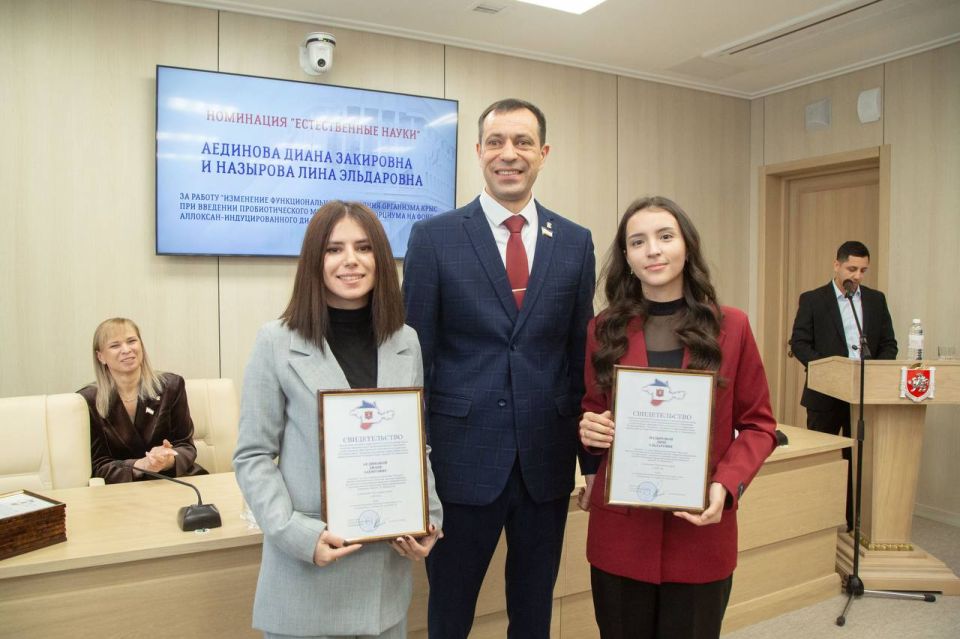 � �������� ���������� ���������� �������������� �������� ���������� � ���� ���������� �����