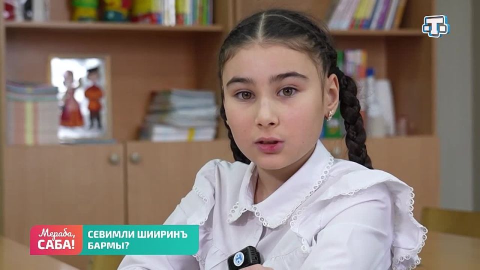 � �� ���������� ��� �������� � ������ ���������� ���������� � ������