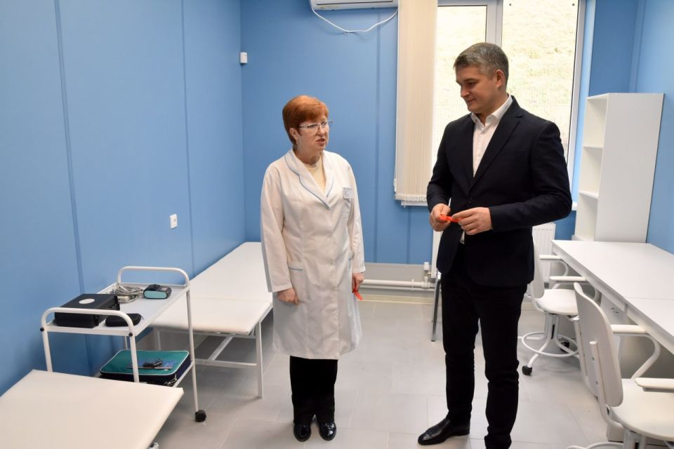 � ���� ������ ���������������� ������ ������� � ������������ ����� ��������� �����������