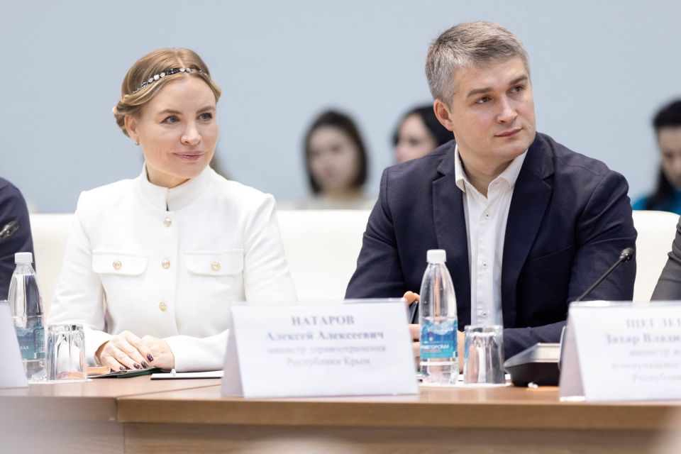 ����� ����������: ������� ������� � �������� ������������ �������� ���������� ����