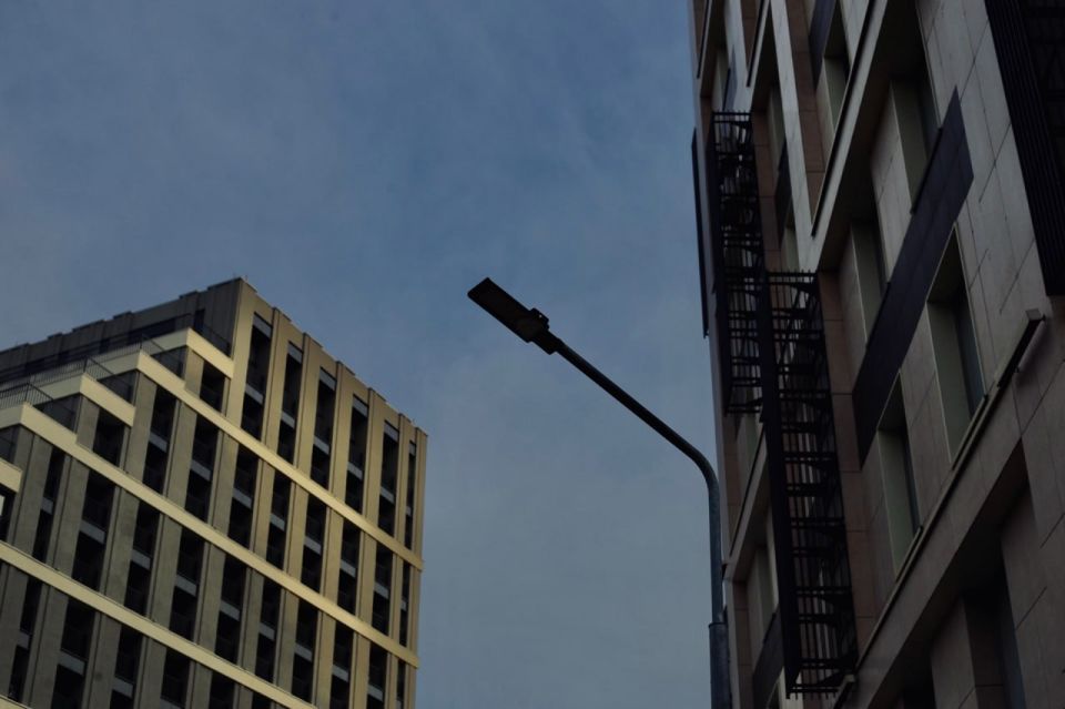 ����� �� ����������� � ����� ������� �����