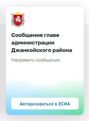 �� ������� ������������� ���������� ���� ������ ����� �������� ��������� ����� ������������� ������������ ������