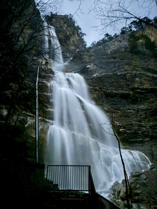 � ����� ������� � �������� ����-�� ����� ������