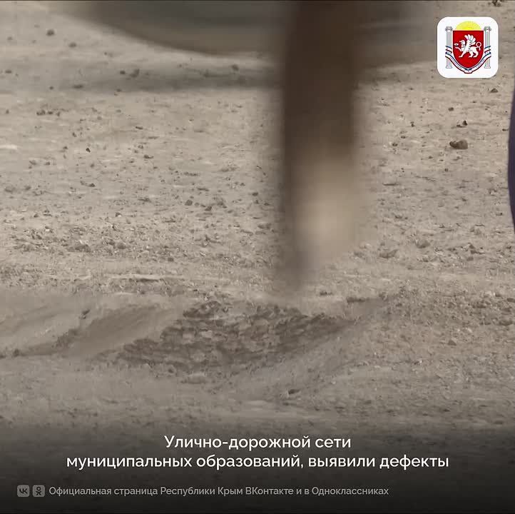 ��������� ���������� � �������� ������� ������-�������� ���� ���������������