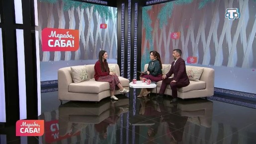 ��������� ����������� �������� ������ ������� �����