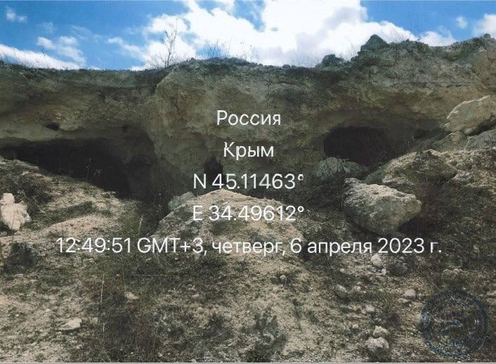 ����� �������: ������ � ����� ���������������� � ��������� ��������� ����������� ��� ������� ������ �������������, ��������������� � ����������� ���������������������