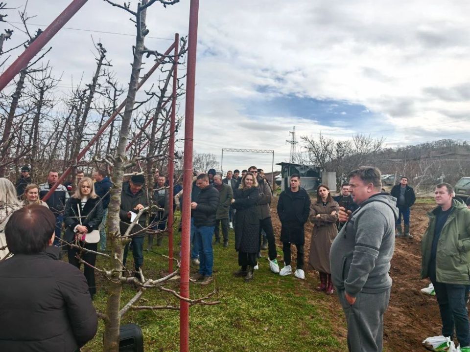 ������� 6 ������� 2026 ���� ��� ��������� ����������� ���������� ���� ���� "�������� �����" ������ ������� ������������ �������� ������� �����������