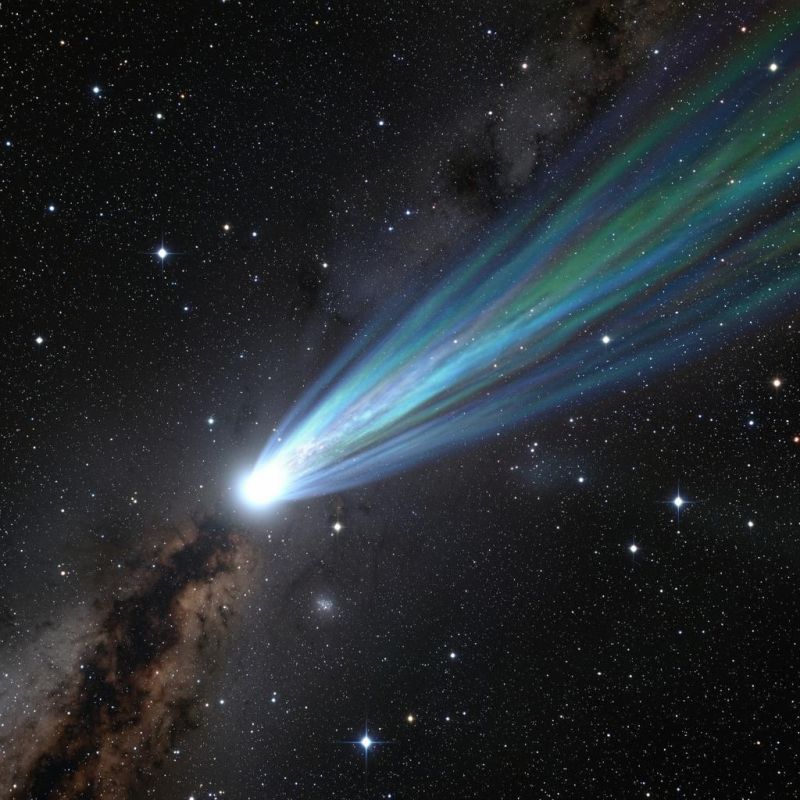 �������� ������ ��������� ������ �������� ����� � ������� 4 ������