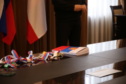 ����� �� ������������ �������: � ���������� ������������ ������ �� ����������� ������ �����, ����� ������������ ����������