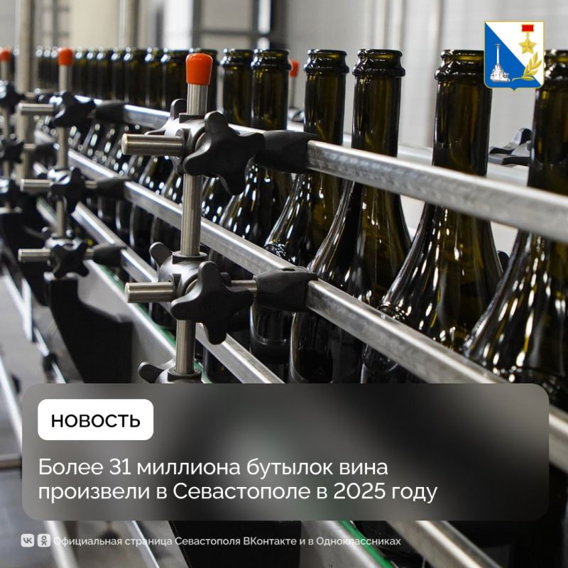 ����� ������������ ���� � ����������� ����� �� 3%