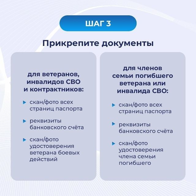 ��������� �����������: ������ ��������� �� �������� ����������� ������ ���������� ������� ����� ����� ���� ������������ ����� (mzem.rk.gov.ru/)