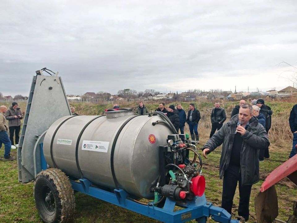 ������� 6 ������� 2026 ���� ��� ��������� ����������� ���������� ���� ���� "�������� �����" ������ ������� ������������ �������� ������� �����������