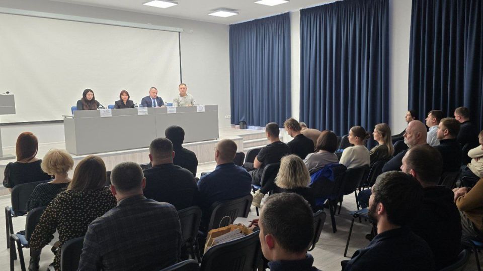 ������� ��� ������������ ����������� �������� ��� �� ���� ������������� ��������� ������ ������� ��������� � �������������� ��������� �����������