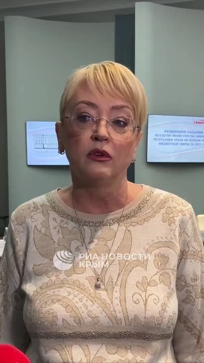 ����������� � ������ ����� �� ������� ���������������� �� ������ ��������� 6,4 ��������� ������