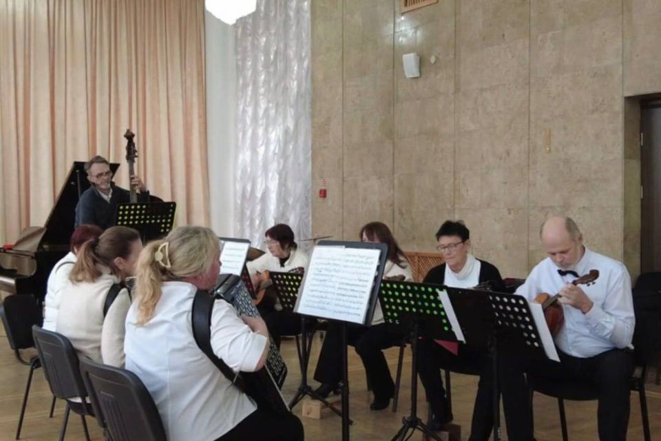 ��������� �����: ���������� �������������� ������������� ������� ����� ��������, ����������� ������ ������ ������� �� ����������� �������� ���������������� ���������� ����� �������������� � ���������������� ������� ����...