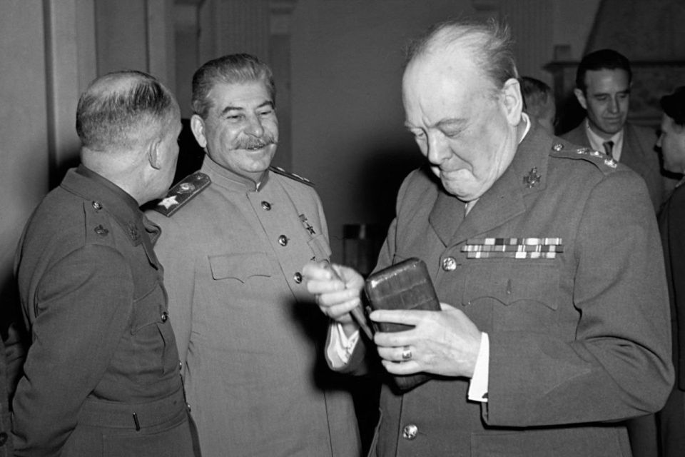 ��������� ����������� - �������, �������� ����� �� �� ����, ���� �� �� ������ ��������� ����� �� ������ � ��������� ����������� � ���� ����� � "���������"