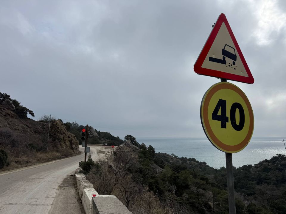 �� ������� ������ ������ � ����� ���� ����� ����������� ��������, ������������ ����������