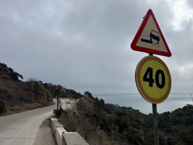 �� ������� ������ ������ � ����� ���� ����� ����������� ��������, ������������ ����������