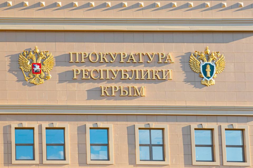 ����������� ���������� ������ � ���� ���������� ���������������